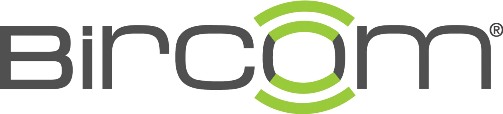 Bircom’un büyüme hızı 3.kez tescil edildi