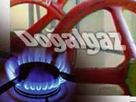 Az fatura ödemenin garantili çözümü