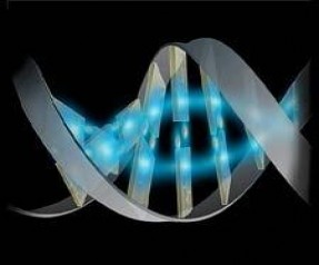 Basit kemik kırıkları kanser habercisi