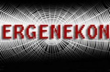 Ergenekon'un ardında Ortodoks Kemalizm var