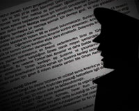 Askeri diktanın gizli belgeleri açılıyor