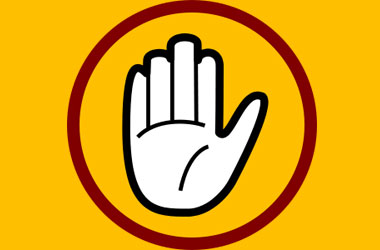 YÖK'ün itirazını Danıştay reddetti