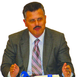 Açılımda din unsuru unutulmasın