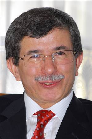 TSK'nın güldüren fişlemesi