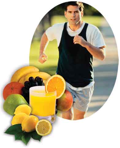 'Şeker'in iki adım öncesi