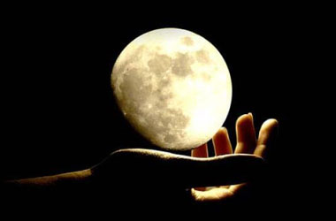 Zilhicce bu akşam başlıyor