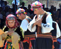 Alevi ve Sünniler'den ortak mesaj