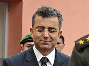Mustafa Dönmez'in iddialarını bilirkişi raporu çürüttü