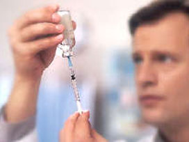 Domuz gribi, salgın değil 'korku kampanyası'ydı