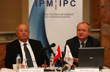 Yüzde 70 başörtüsü yasağına karşı