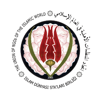 İDSB'den İslam gençliği buluşması