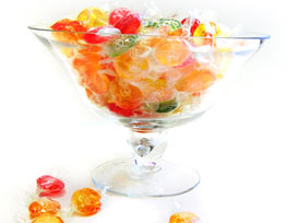 Kan şekerinizi dengede tutun