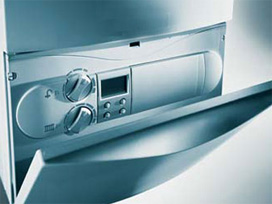 Kombiler tarih olacak