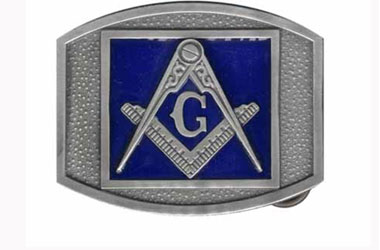 Masonlardan dinle mücadele büro girişimi