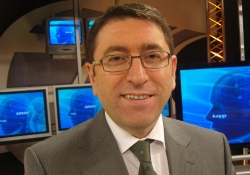 Kötü karnenin sorumlusu kim ?