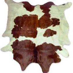 Kurban derilerinin ekonomi değerini koruyun!