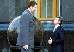 Boy uzatmada yeni yöntem