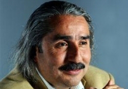 Her kitabı iki kere, içselleştirerek okuyun