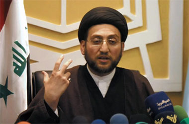 Türkiye'ye yakınlığımız İslam'dan