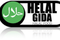 Kırgızistan'da 'helal gıda sertifikası' için koyunlara pasaport verilecek