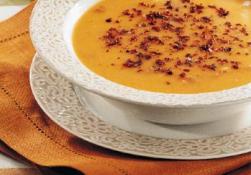 Tarhana çorbası şifa kaynağı