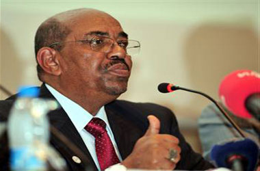 Müslüman soykırım yapar mı?