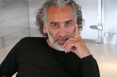 Sinan Çetin'den karşı senaryo