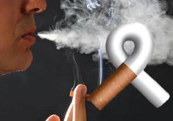 Sigarayı bırakmak için önce bilinçaltından silin