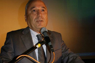 Öğretmenlik Peygamber mesleğidir