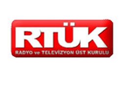 RTÜK internet denetimine talip oldu
