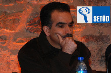 Said Nursi'ye göre açılım semineri