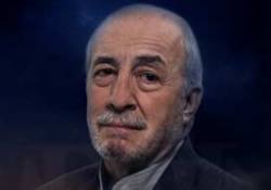 Şimdi ayrılma değil, birlik zamanı