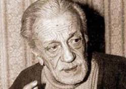 Bursa Kent Konseyi Necip Fazıl'ı andı