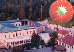 'Yükseköğretimde ciddi denetim açığı var'