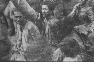 Dersim tabusu yıkılıyor