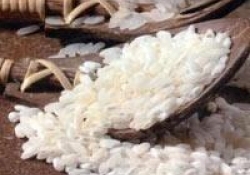 Un ve pirinçteki kanser tehlikesi