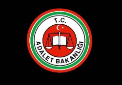 Adalet Bakanlığı 'Balyoz' adımı atacak mı?
