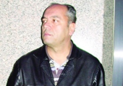 Lise öğretmeninin EMASYA zaferi