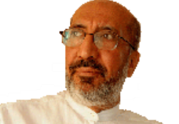 Dilipak'tan kadınlara cami önerisi