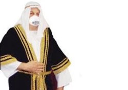 Domuz gribi nedeniyle 4 hacı adayı hayatını kaybetti