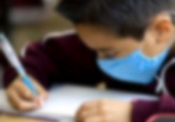 Tokat'ta okullar 2 gün tatil