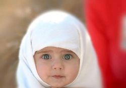 Canlı ve parlak cilde kavuşmanın şartı