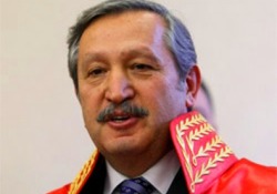 Yargıtay Başkanı: Hukukçular özgürlüklerin yanında olmalı