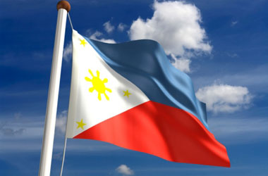 Filipinler'den Türkiye'ye çağrı