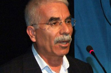 Türkler dünyaya İslamla hakim oldu