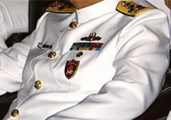 Kafes soruşturmasında amirallerle ilgili iddialar inceleniyor