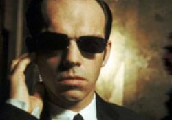 Aramızda bin 400 sigara ajanı var