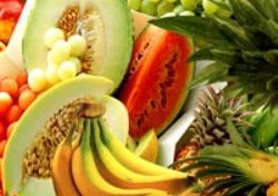 Kalın Bağırsak Kanserine B6 Vitamini