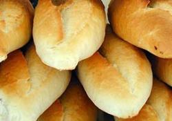 Osmanlı’nın sadaka taşı uygulaması markette