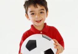 Çocuğuma ahlâkî değerleri verirken nelere dikkat etmeli?